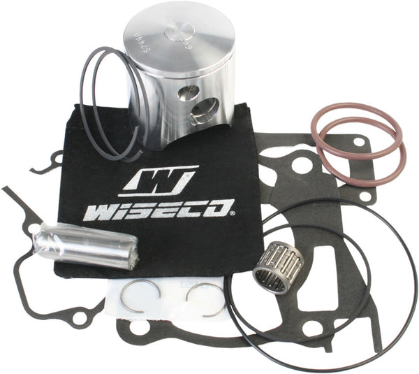 WISECO TOP END KIT PRO-LITE 54.00/STD YAM PK1700