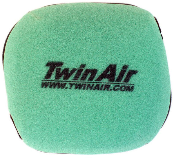 TWIN AIR PRE-OILED AIR-FILTER 154218FRX