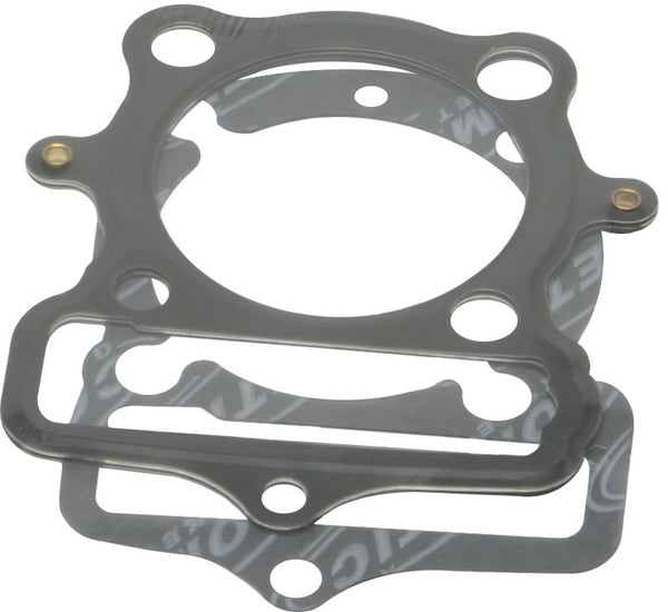 COMETIC TOP END GASKET KIT 58MM HON C7985