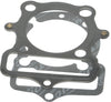 COMETIC TOP END GASKET KIT 58MM HON C7985