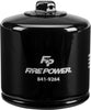 FIRE POWER OIL FILTER PS153