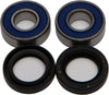 ALL BALLS FRONT WHEEL BEARING/SEAL KIT 25-1670