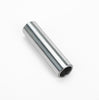 WISECO PISTON PIN SUPERFINISH 15X56X9 HON/KAW S522