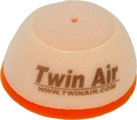 TWIN AIR AIR FILTER 153052