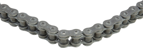 FIRE POWER X-RING CHAIN 530X120 530FPX-120