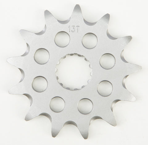 FLY RACING FRONT CS SPROCKET STEEL 13T-520 GAS/YAM MX-56313-4