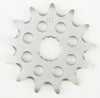 FLY RACING FRONT CS SPROCKET STEEL 13T-520 GAS/YAM MX-56313-4