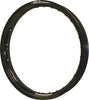 D.I.D DIRT STAR ST-X RIM BLACK 2.15-19 19X215STB01K