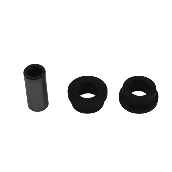 ALL BALLS SHOCK BEARING KIT 21-0042