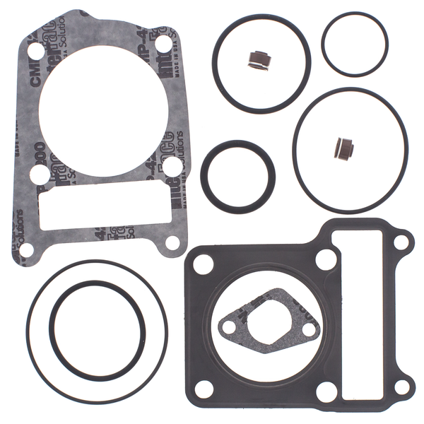 VERTEX TOP END GASKETS 810640