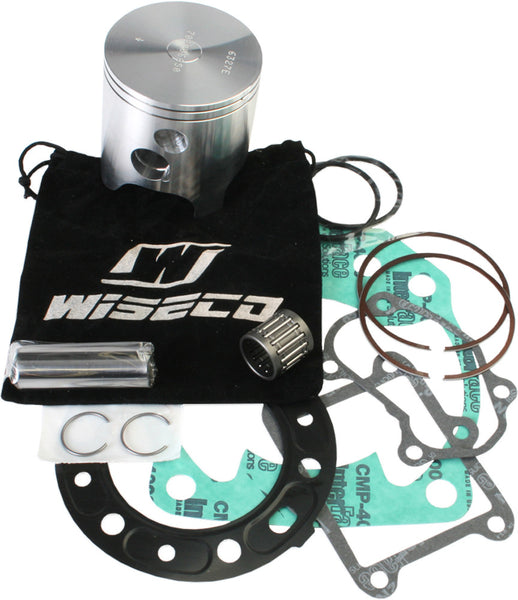 WISECO TOP END KIT PRO-LITE 68.50/+2.10 HON PK1172