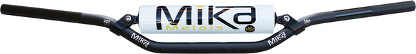 MIKA METALS HANDLEBAR PRO SERIES 7/8