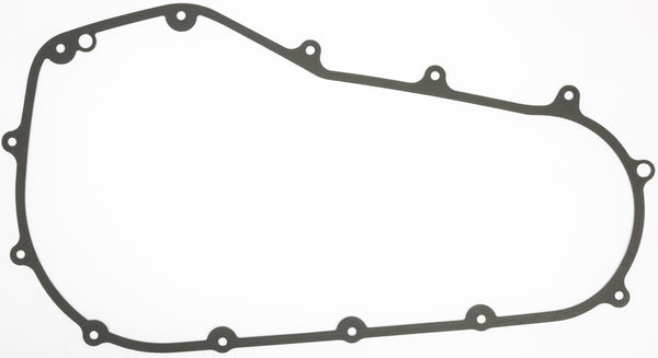 COMETIC PRIMARY GASKET M8 SOFTAIL .032 AFM 1PK C10241F1