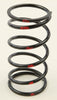 SPEEDWERX H5 SECONDARY SPRINGS BLACK/RED CCH5-N-150-230