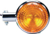 K&S TURN SIGNAL REAR 25-4106