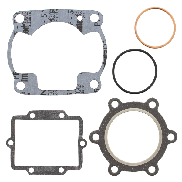 VERTEX TOP END GASKETS 810450