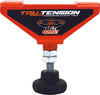 TRU TENSION BELT MONKEY 002