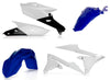 ACERBIS PLASTIC KIT ORIGINAL 2449634891