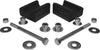 CURVE MOUNT KIT A/C XS30611