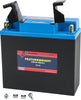 FIRE POWER FEATHERWEIGHT LITHIUM BATTERY 400 CCA HJ51913-FP-IL 12V/87WH HJ51913-FP-IL