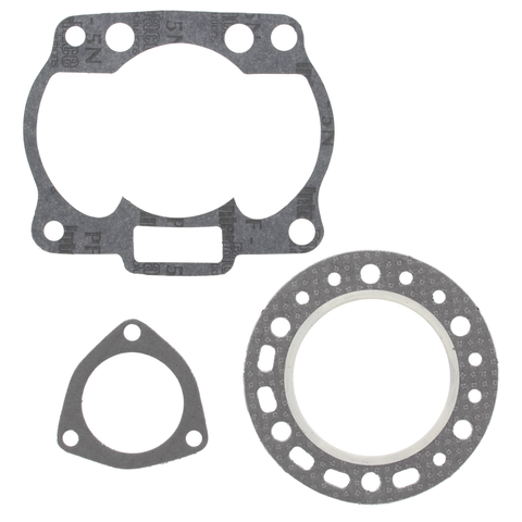 VERTEX TOP END GASKETS 810571