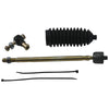 ALL BALLS TIE ROD END KIT 51-1091-L