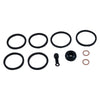 ALL BALLS CALIPER REBUILD KIT 18-3306