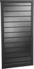 FLY RACING SLAT WALL EXTENDED PANEL EXTENDED PANEL