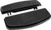 HARDDRIVE FLOOR BOARD KIT BLACK `06-17 FLH MODELS 057191