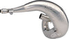 FMF PIPE FATTY YZ250 MX '97-98 020149