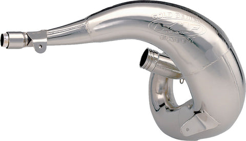 FMF PIPE GNARLY CR500 85-88 020024
