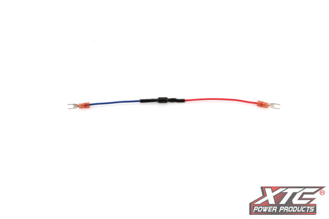 XTC POWER PRODUCTS 5 AMP IN LINE STROBE DIODE PCS-DIODE-W