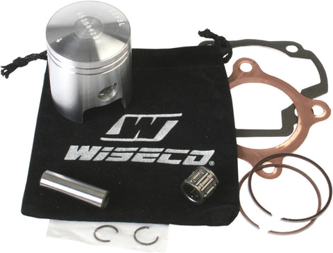 WISECO TOP END KIT 42.00/+2.00 YAM PK1163