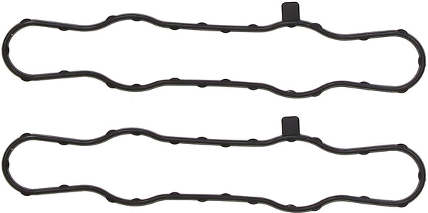 SP1 EXHAUST VALVE GASKET KIT POL SM-09539E