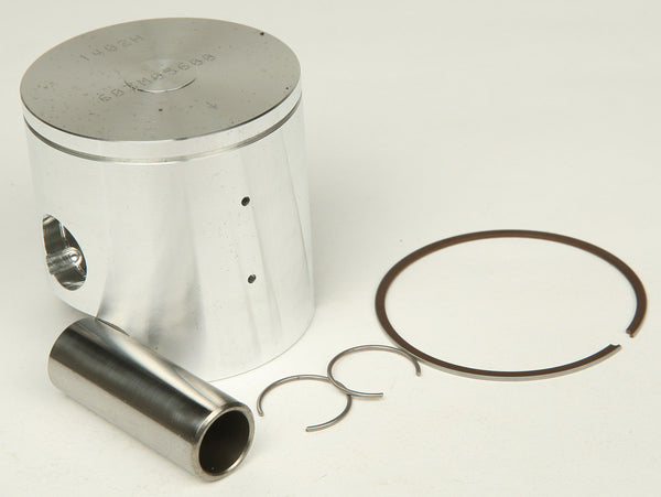 WISECO PISTON KIT PRO-LITE 56.00/STD KAW 603M05600