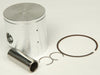 WISECO PISTON KIT PRO-LITE 56.00/STD KAW 603M05600