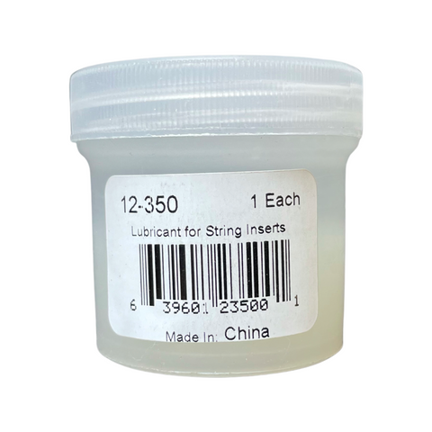 XTRA SEAL TIRE STRING LUBE 3 OZ 12-350