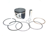 NAMURA PISTON KIT 73.95/STD HON NA-10005