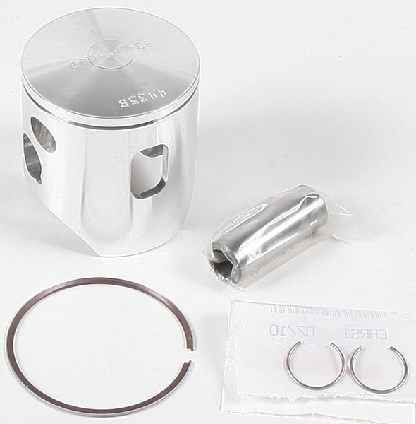 WISECO PISTON KIT PRO-LITE 56.00/+2.00 KAW 834M05600