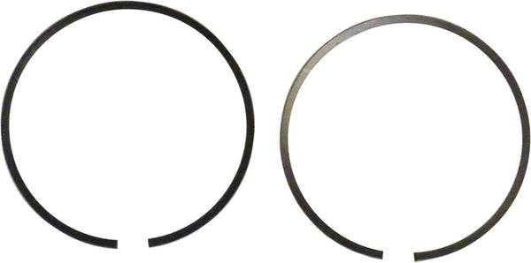 WSM RING SET Y701 82MM 010-925-07