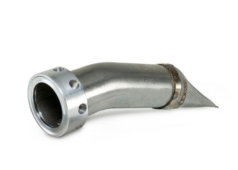 YOSHIMURA RS-4 EXHAUST SPARK ARRESTOR 1.375 IN REPLACEMENT PART SA-08-K