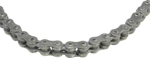 FIRE POWER X-RING CHAIN 520X114 520FPX-114