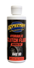SPECTRO MINERAL HYDRAULIC CLUTCH FLUID 4 OZ FOR MAGURA STYLE CLUTCHES K.HCF