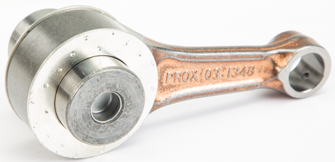 PROX CONNECTING ROD KIT HON 03.1348