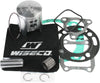 WISECO TOP END KIT PRO-LITE 47.00/STD HON PK1269