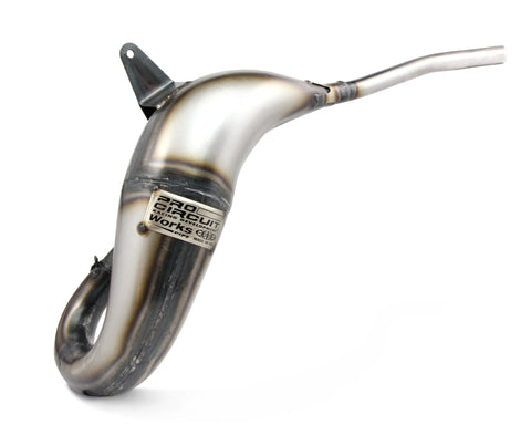 PRO CIRCUIT WORKS EXHAUST PIPE 0721485