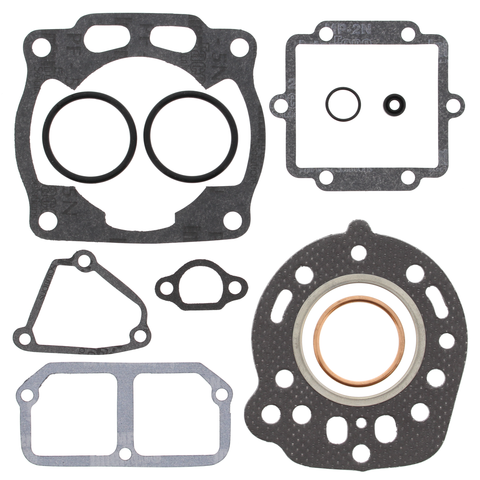 VERTEX TOP END GASKETS 810426