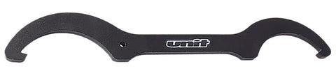 UNIT SHOCK WRENCH P3440