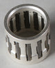 NAMURA PISTON PIN BEARING 14X18X17.2 09-B006-1