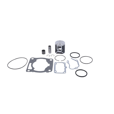 VERTEX TOP END PISTON KIT VTK24352B